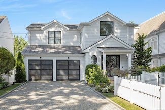 47 Pine Point Rd, Norwalk, CT 06853