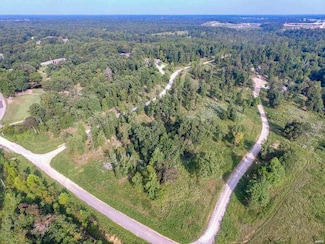 0 Bailey Rd Lot 6, Poplar Bluff, MO 63901