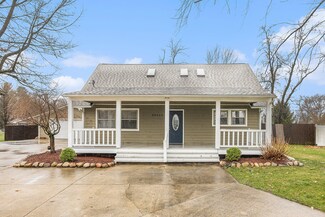 69444 Elaine Dr, Sturgis, MI 49091