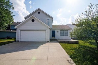 1229 Treehaven Ln, Columbus, OH 43204