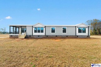 2433 W Hwy 38, Latta, SC 29565