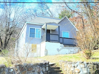 813 Merriam St, Chattanooga, TN 37405