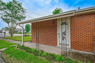 8209 Harris Ave, New Orleans, LA 70123