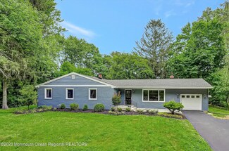59 Reeds Rd, Tinton Falls, NJ 07724