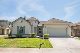 7004 Santarem Ct, Elk Grove, CA 95757