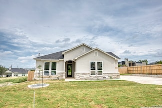 7911 Alton Blvd, Selma, TX 78154