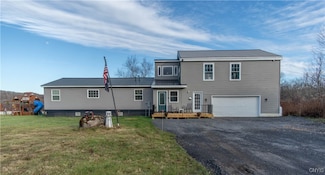 5132 County Route 95, Lorraine, NY 13659