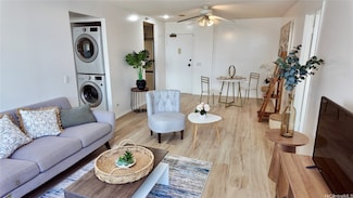 876 Curtis St Unit 2109, Honolulu, HI 96813