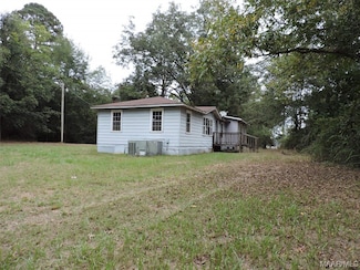 2124 Lee St, Rutledge, AL 36071