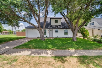 1026 Trellis Dr, Garland, TX 75040