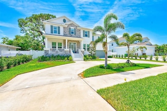 4710 W El Prado Blvd, Tampa, FL 33629