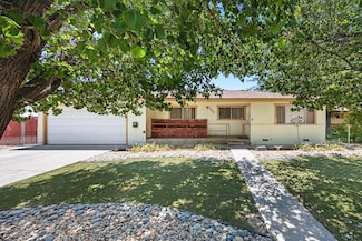 336 Walnut Ave, Coalinga, CA 93210