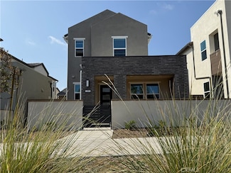 209 Longspur, Irvine, CA 92618