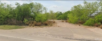TBD Farm To Market Road 490, Rio Grande City, TX 78582