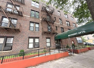 153 Bay 26th St Unit 1, Brooklyn, NY 11214