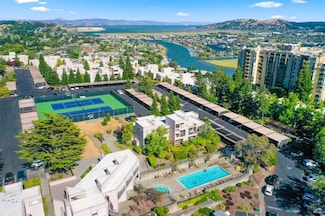 955 Via Casitas, Greenbrae, CA 94904