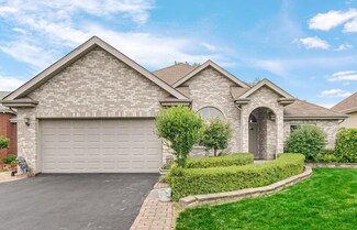 9790 Hohman St, Dyer, IN 46311