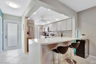 2731 NE 14th Street Causeway Unit 702, Pompano Beach, FL 33062