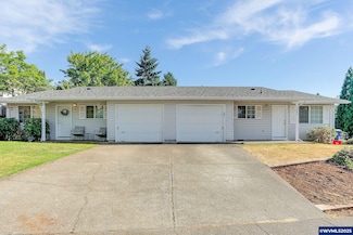 1884 Skyline Village Loop S, Salem, OR 97306