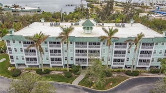 5115 Melbourne St Unit A206, Punta Gorda, FL 33980
