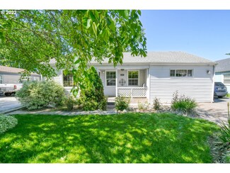 2917 SW Ladow Ave, Pendleton, OR 97801