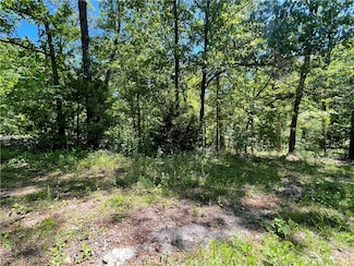 0 Exeter Ln, Bella Vista, AR 72715