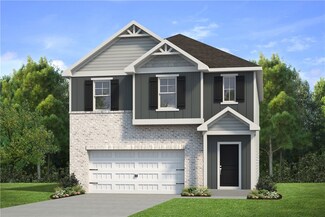2727 Jansen Ave, Opelika, AL 36804