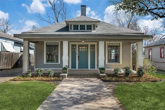 5516 Victor St, Dallas, TX 75214
