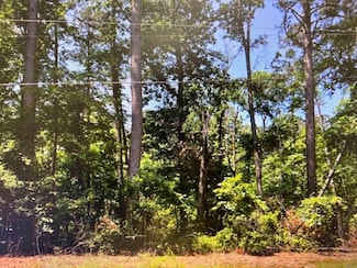 6918 Neal Creek Rd, Little Rock, AR 72223