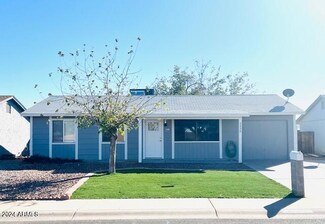 3335 W Libby St, Phoenix, AZ 85053