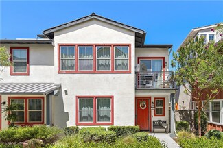 41 Concepcion St, Rancho Mission Viejo, CA 92694