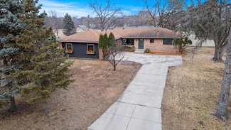 8048 Sunkist Blvd, Brooklyn Park, MN 55444