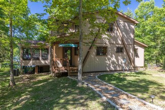 2627 Grendel Dr, Innsbrook, MO 63390