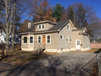 166 Village St, Concord, NH 03303