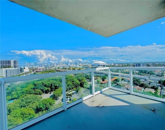 1871 NW S River Dr Unit 1901, Miami, FL 33125