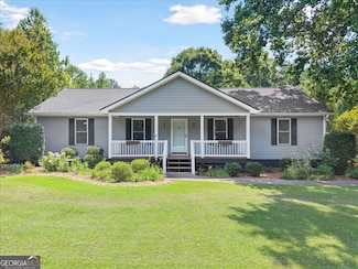 1120 Rawlings Dr, Rutledge, GA 30663