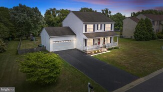 574 Carrington Dr, Dover, DE 19904