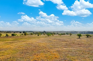 13400 Cr 315, Navasota, TX 77868