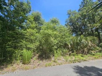 6 Red Bay Ct, Bald Head Island, NC 28461
