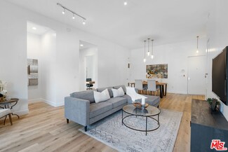 12411 Pacific Ave Unit 105, Los Angeles, CA 90066