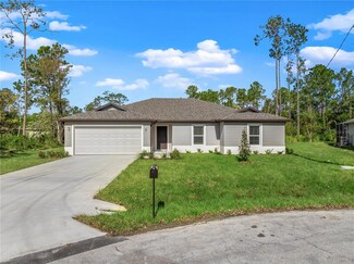 9 Kaslo Ct, Palm Coast, FL 32164