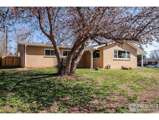 3205 19th St, Boulder, CO 80304