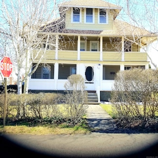 10 Mills Ave, Milford, CT 06460