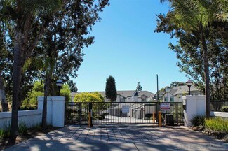 8773 Spring Canyon Dr, Spring Valley, CA 91977