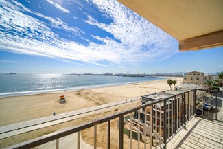 1750 E Ocean Blvd Unit 313, Long Beach, CA 90802