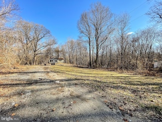 3255 Hance Rd, Port Republic, MD 20676