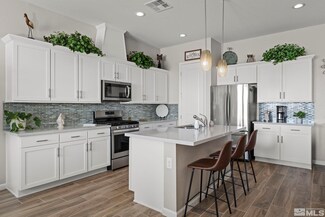 2111 Portneuf Dr, Sparks, NV 89436