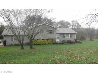 29 Township Road 218, Richmond, OH 43944