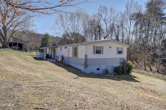 646 Conklin Rd, Jonesborough, TN 37659