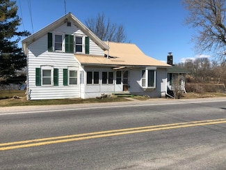 1963 Cr 53, Brasher Falls, NY 13613